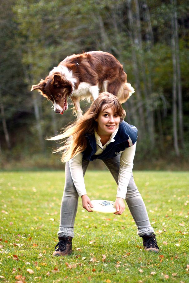 IMG_1417 copy_edited-1