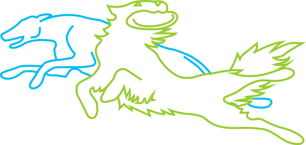 clickercanineriktigPDFkunhundene