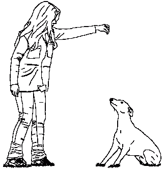 IMG_1307 copy_edited-1