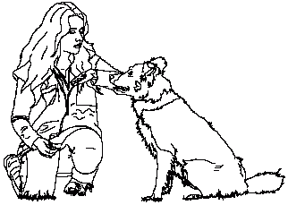 IMG_1480 copy_edited-1