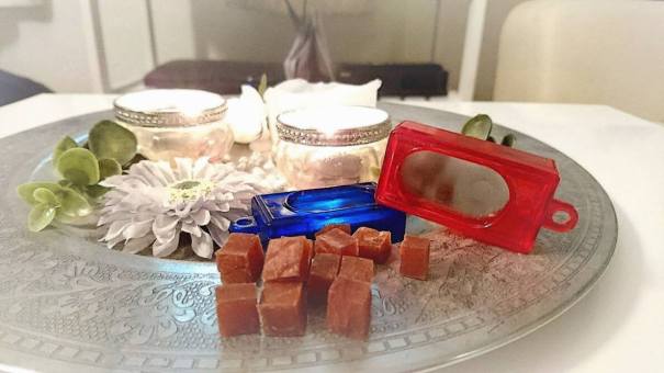 12695217_892369747548636_641288217_o